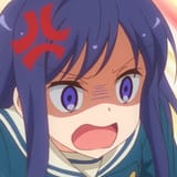angry 2