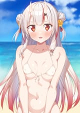 __nakiri_ayame_hololive_drawn_by_kazuma_kazumav__32e1c553172c8ccae7dd49385ed74ea1