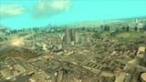 SanAndreas