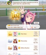 1721555066225068