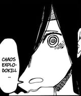 chaosexplodokill