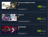 1737319281470542