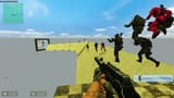 maxresdefault (1)