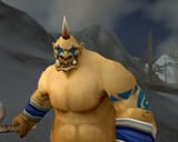25848-crushridge-ogre