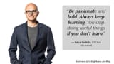 satya-nadella