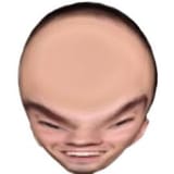 1717817382561