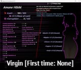 totally_a_virgin