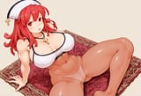 ComfyUI_04589_