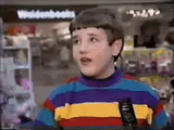chris-chan-christian-weston-chandler