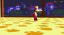 Bust A Groove - Burger Dog (3mb)_thumb.jpg