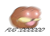 1561840854687