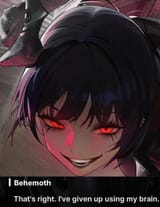 1742800300504163