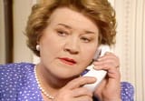 Hyacinth