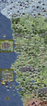 EETworldmap