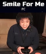 1721224129983
