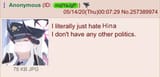 image0