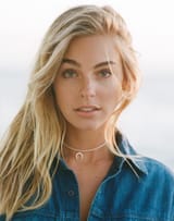 Elizabeth_Turner