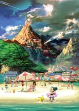 Slateport_City_Mt_Chimney_artwork