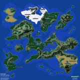 SeikenDensetsu3(U)-World