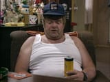 Onslow