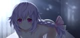 plutia crop