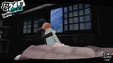 Persona 5 Royal_20200824010049