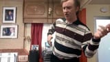 alan
