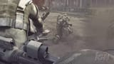 killzone-2-blog-e3-2005-trailer_xruz.1200-21795412