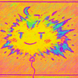 ChatGPT Image Apr 4, 2025, 01_48_15 PM