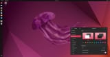 ubuntu