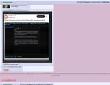 Screenshot_20250702_175640_Chrome