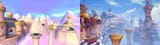 KwqG7[1]
