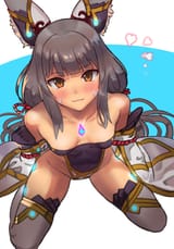 Fk6Y9dYakAAEeUg