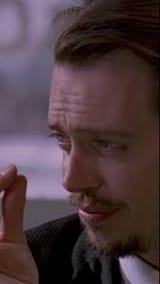 &#039;This is directed hate at Thor! Stop being mean!&#039;