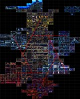 la-mulana 2 map