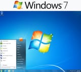 windows-7-desktop