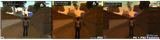ps2 vs pc vs mod