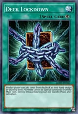1149109