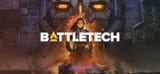 battletech