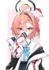 Gp_rfiSawAAPm-0
