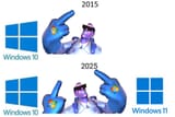 1746658141317908