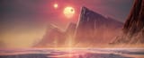 under_the_light_of_sisters_by_justv23_d7qi7qm-fullview