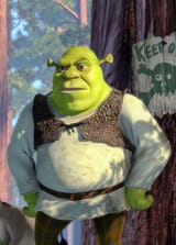 shrek-disneyscreencaps.com-655~2