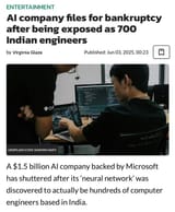 1749678939813