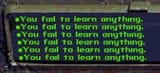 1748300670313264
