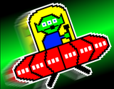 Screenshot 2025-04-11 153233