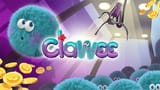 Clawee_logo