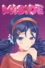 MiSideCoverArt