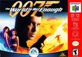The_World_Is_Not_Enough_Coverart