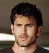 Chad Howard